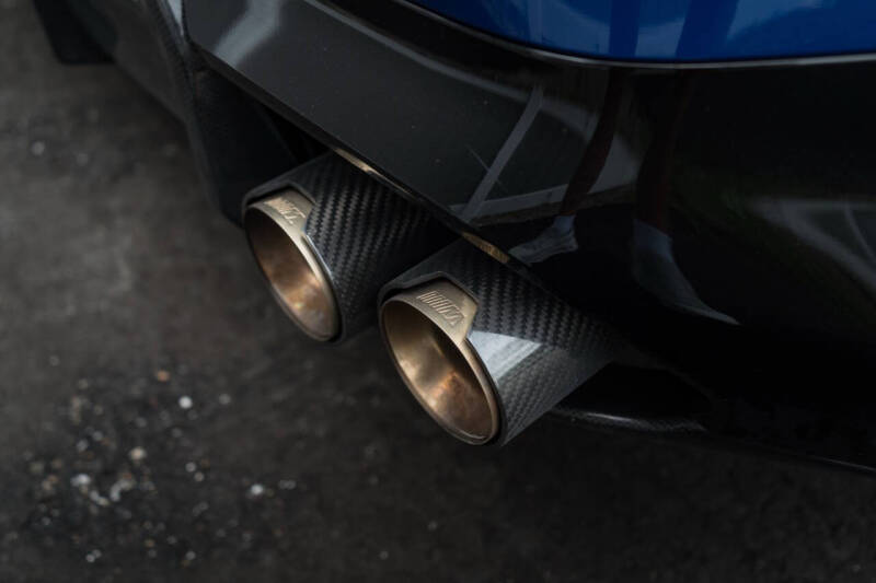 bmw 2 series 2022 3MW53CM08N8C45471 image bmw 2 series 2022 3MW53CM08N8C45471 image